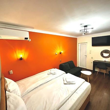 Veli House Velingrad/ Велихаус Къща За Гости Велинград Exteriér fotografie