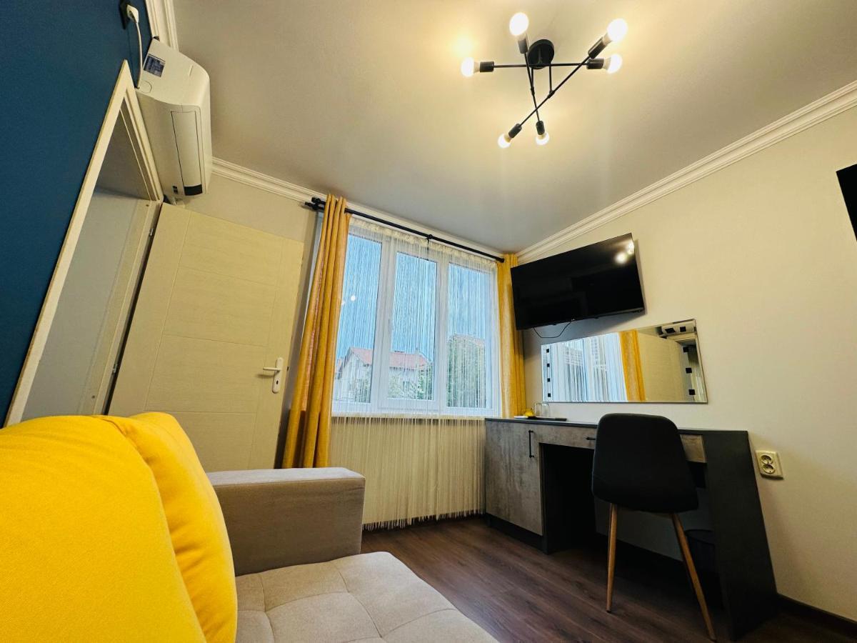 Veli House Velingrad/ Велихаус Къща За Гости Велинград Exteriér fotografie