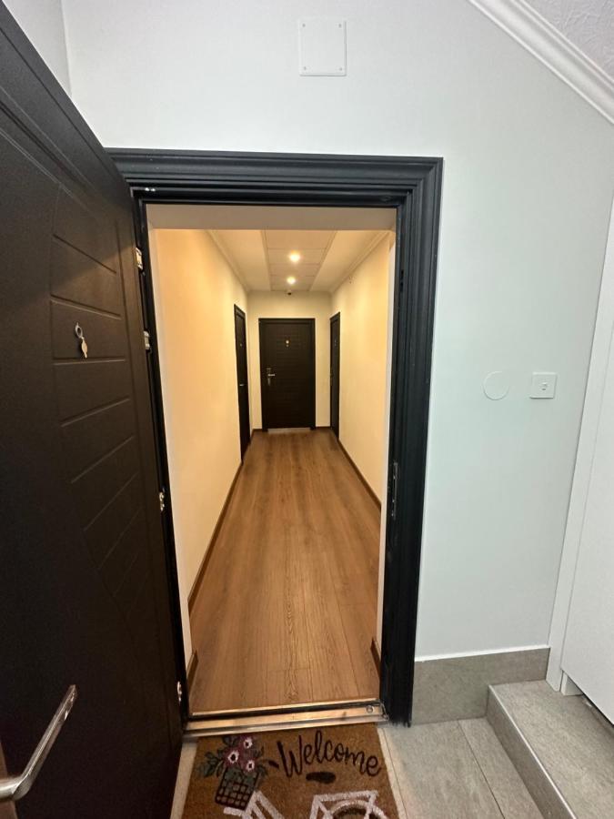 Veli House Velingrad/ Велихаус Къща За Гости Велинград Exteriér fotografie