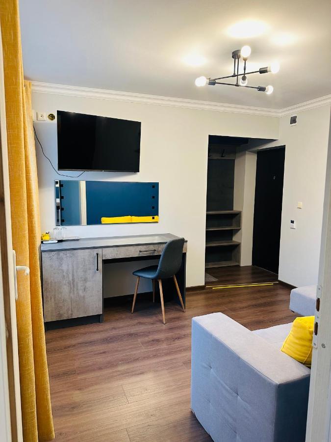 Veli House Velingrad/ Велихаус Къща За Гости Велинград Exteriér fotografie