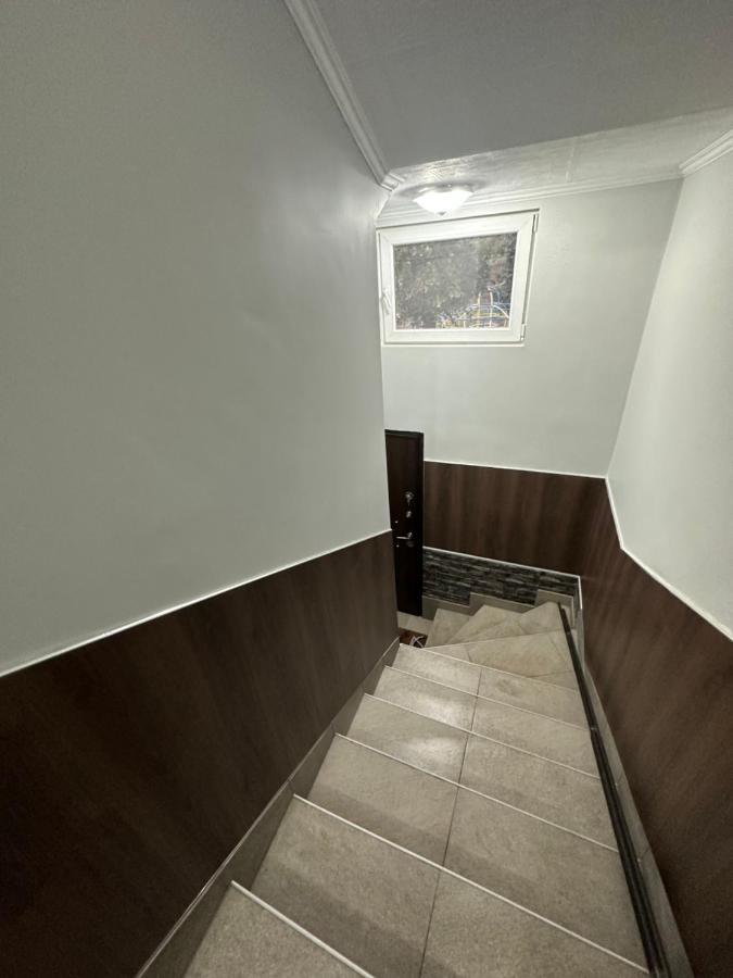 Veli House Velingrad/ Велихаус Къща За Гости Велинград Exteriér fotografie