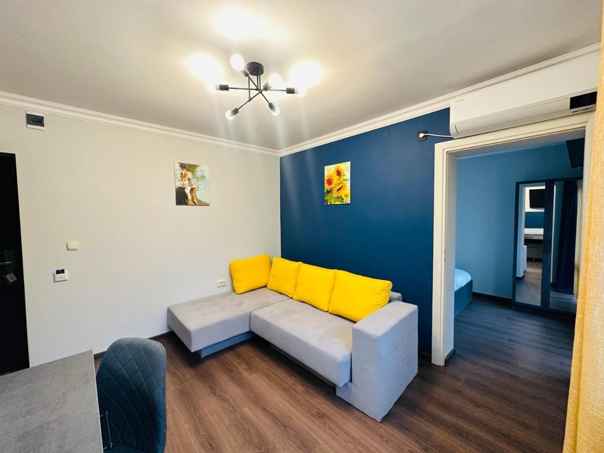 Veli House Velingrad/ Велихаус Къща За Гости Велинград Exteriér fotografie