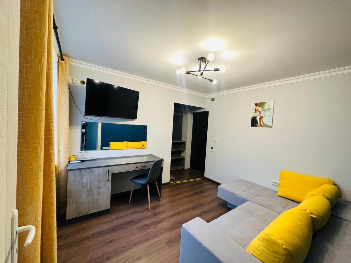 Veli House Velingrad/ Велихаус Къща За Гости Велинград Exteriér fotografie