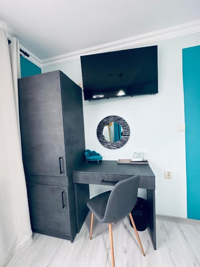 Veli House Velingrad/ Велихаус Къща За Гости Велинград Exteriér fotografie