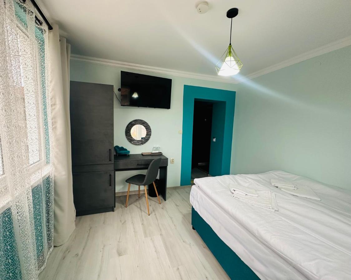 Veli House Velingrad/ Велихаус Къща За Гости Велинград Exteriér fotografie