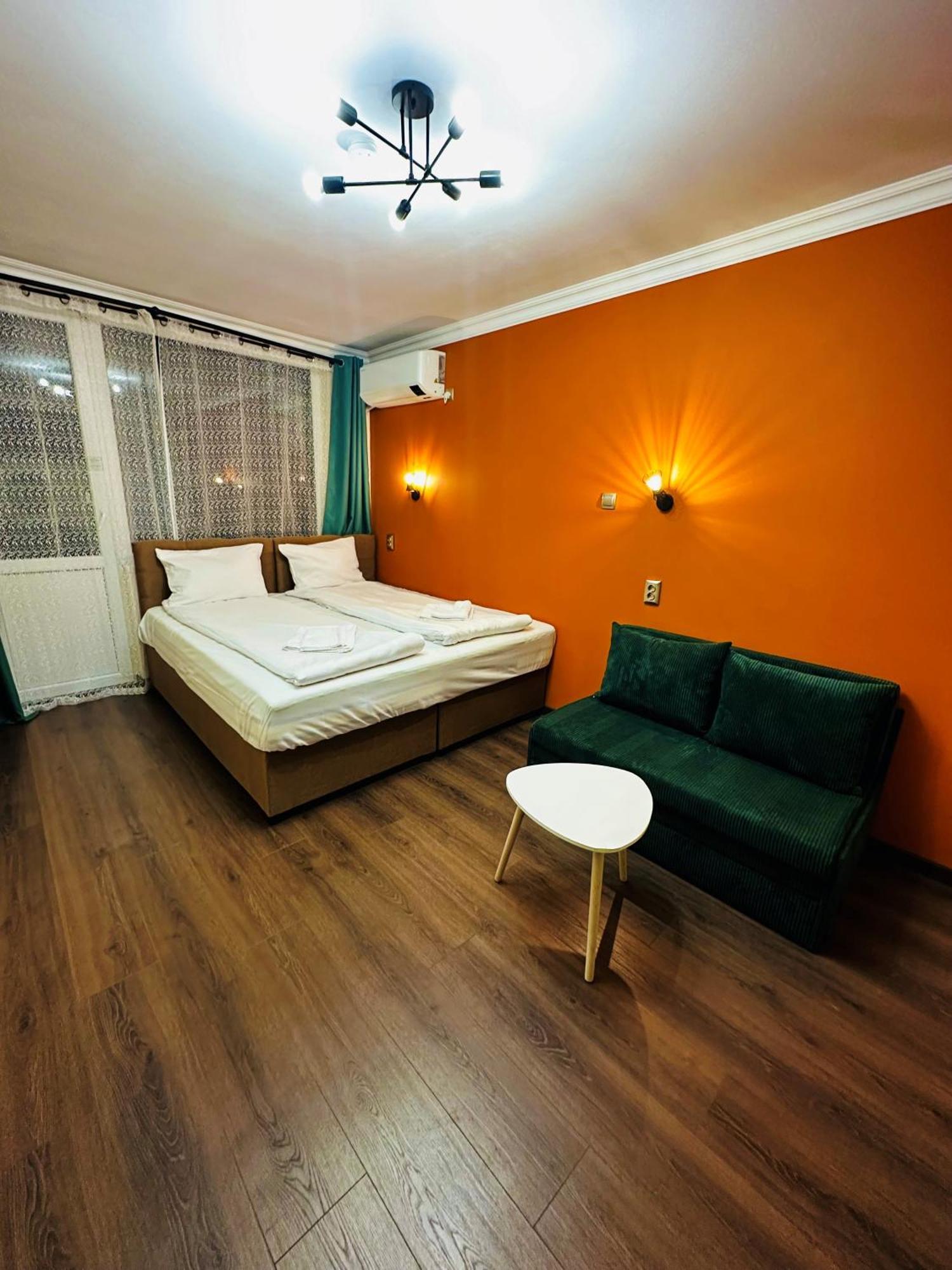 Veli House Velingrad/ Велихаус Къща За Гости Велинград Exteriér fotografie